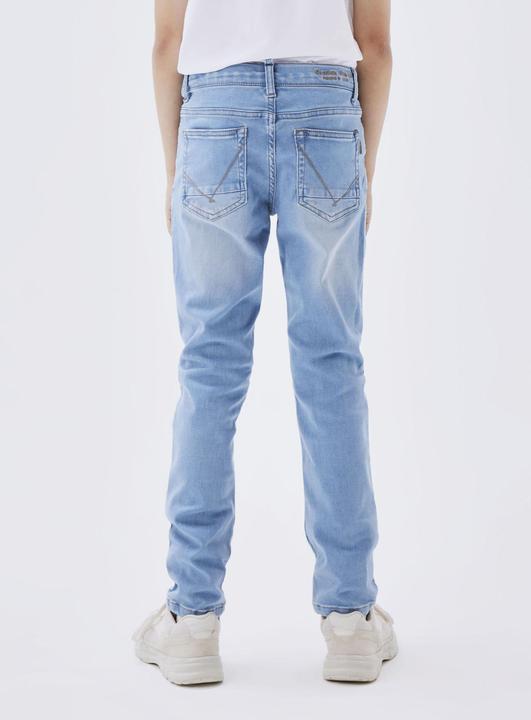 Image du produit Name it Jeans X-Slim Theo (170)