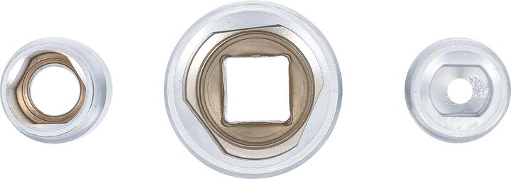 Image du produit BGS Jeu de douilles pour pompes Bosch VE