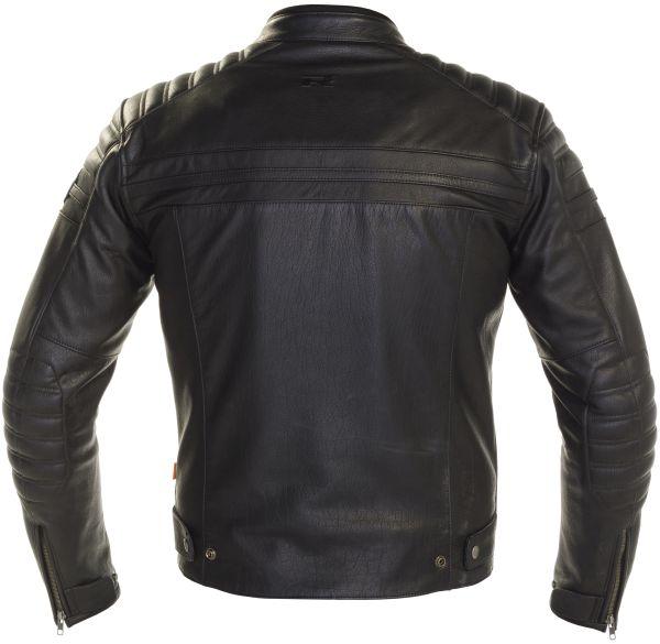 Image du produit Richa Daytona 2 (Hommes, 56)