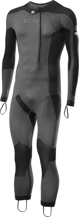 Image du produit Sixs Combinaison fonctionnelle STXL R (Hommes, XXL)