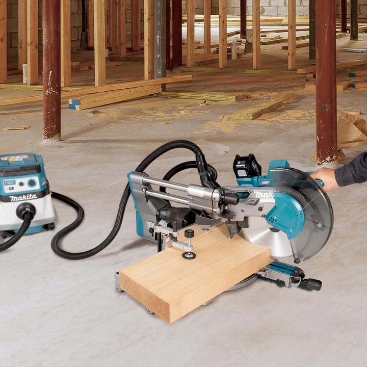 Actual product image Makita LS003GZ01