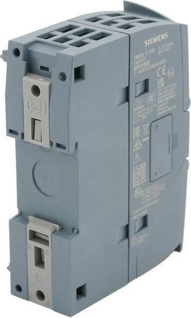 Immagine prodotto Siemens MODULO DI COMUNICAZIONE, S7-1200, CM 1242-5