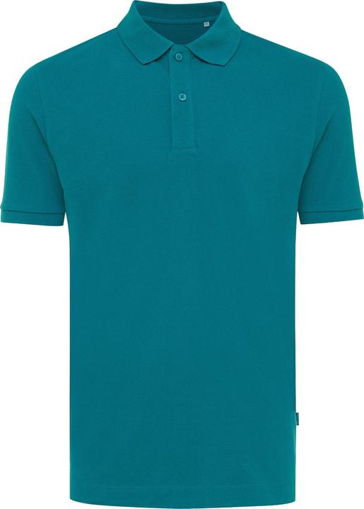 Produktbild Universal Textiles Yosemite Poloshirt (XL)