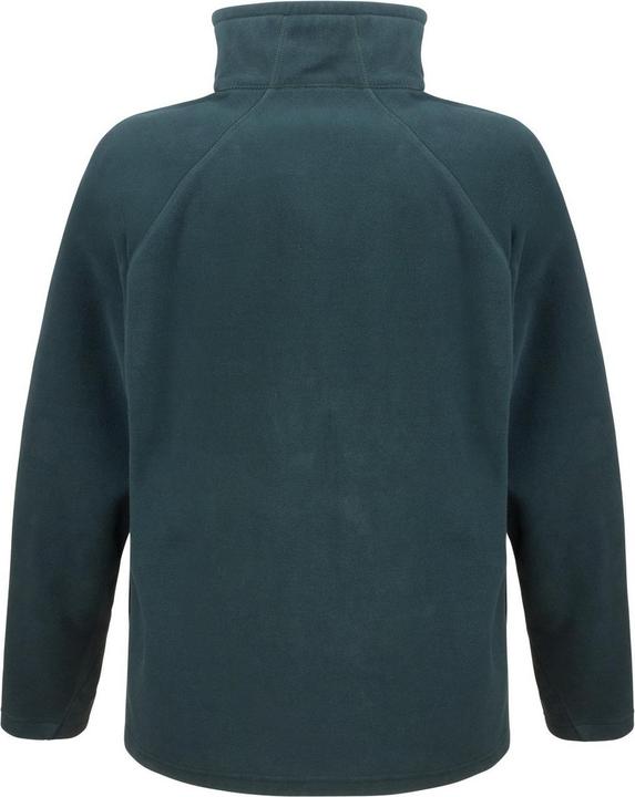 Immagine prodotto Result Clothing Giacca in Pile Uomo (XXL)