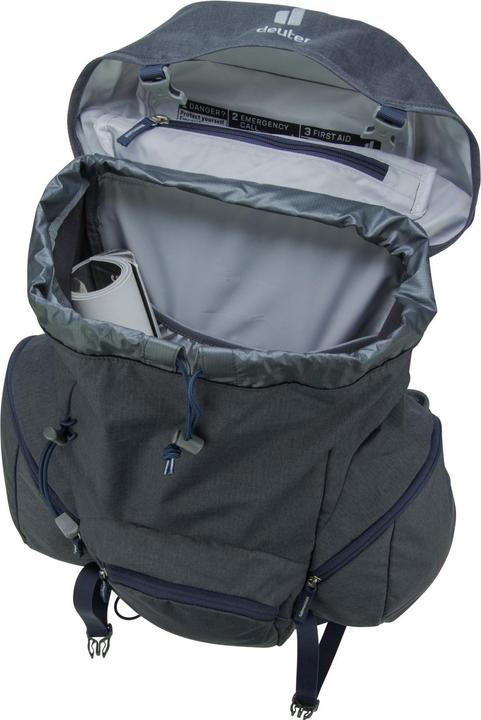 Produktbild Deuter Gröden 32 (32 l)