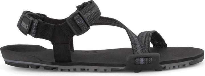 Actual product image Xero Shoes Z-Trail EV (38.5)