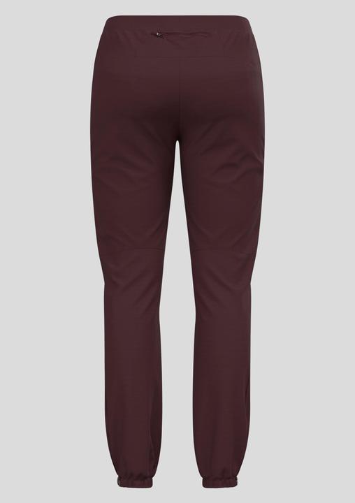 Produktbild Odlo Brensholmen (XS)