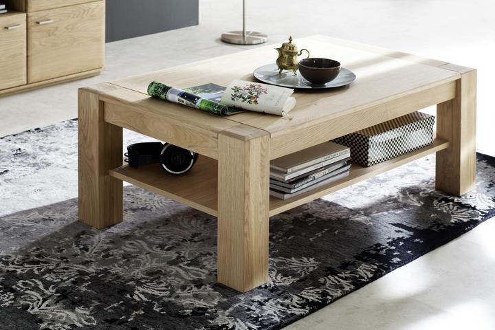 Produktbild Robas Lund Bologna (115 x 45 x 70 cm)