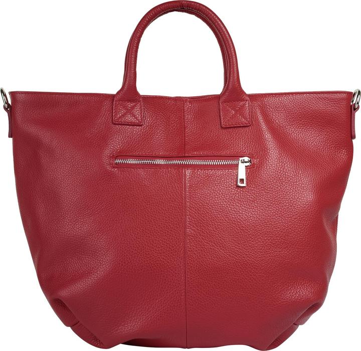 Immagine prodotto Samantha Look Handtasche