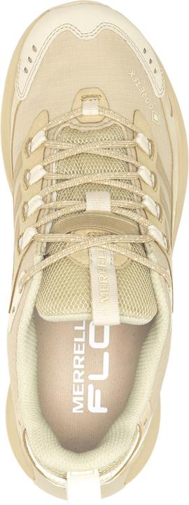 Produktbild Merrell Moab Speed 2 GTX (40)