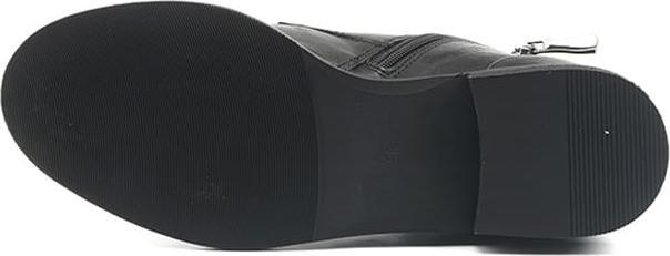 Actual product image Everybody AZALEA-36 (36)
