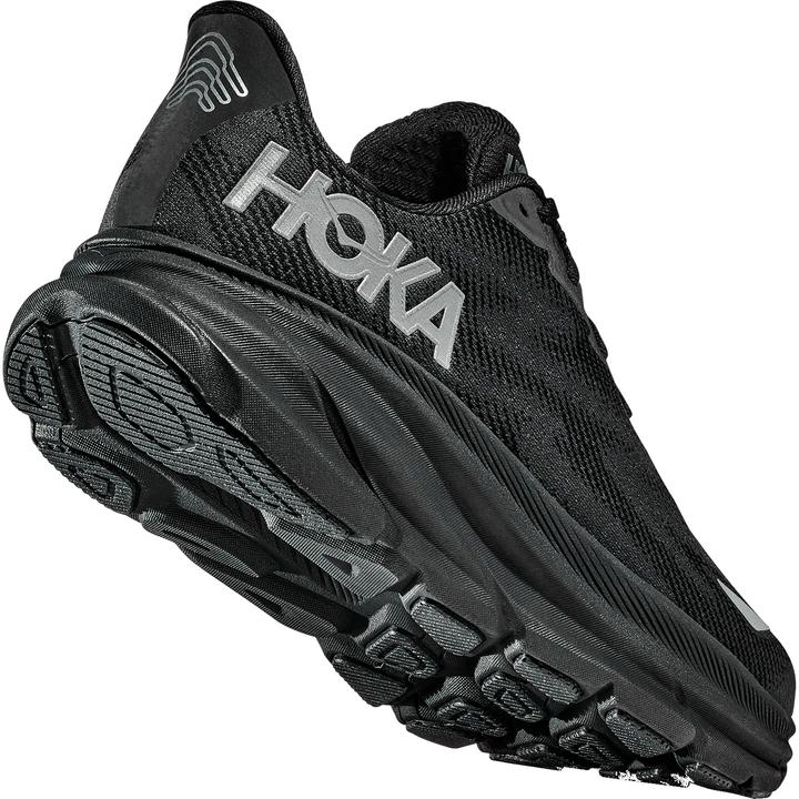 Image du produit Hoka Clifton 9 GTX - 65101 (46 2/3)