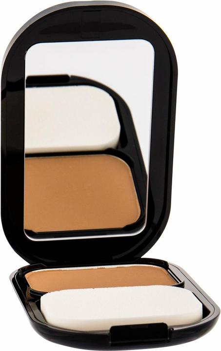 Image du produit Max Factor Fondation Facefinity Compact (009 Caramel)