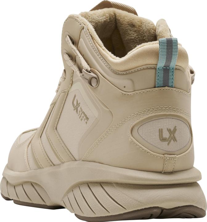 Produktbild hummel REACH LX 12000 (41)
