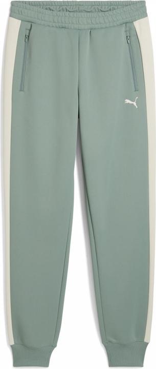 Immagine prodotto Puma T7 ALWAYS ON Pantaloni da corsa DK cl (XL)