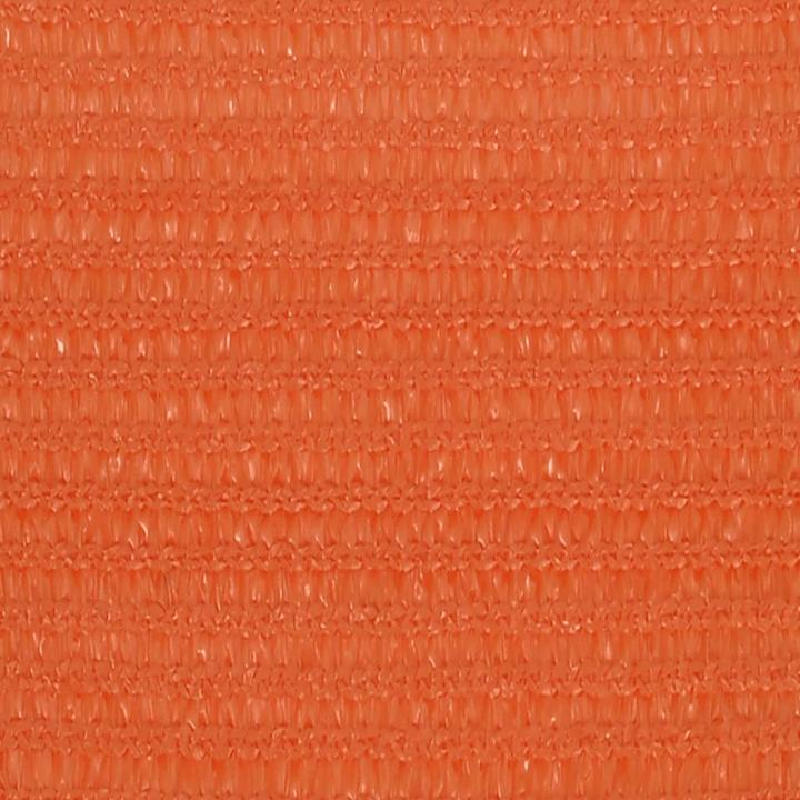 Image du produit VidaXL Alethea (350 x 450 cm)