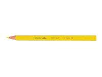 Image du produit Bic ECOlutions enfants triangle d'évolution (Multi, 12 x)