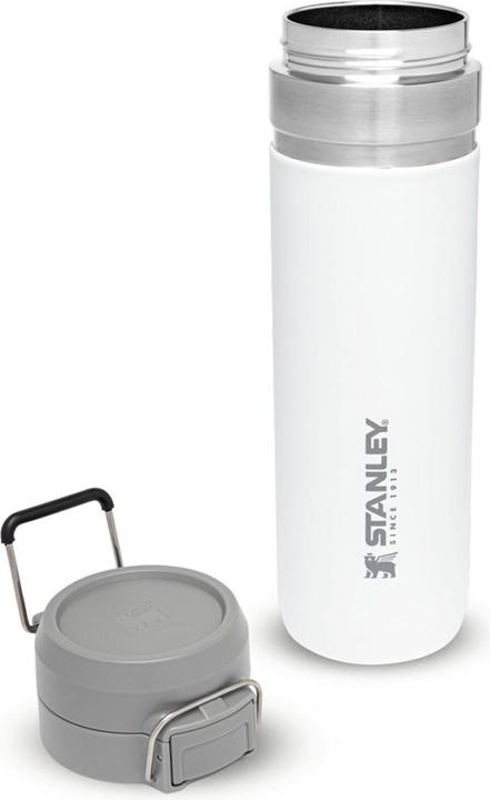 Immagine prodotto Stanley 1913 Bottiglia d'acqua Quick Flip (0.70 l)