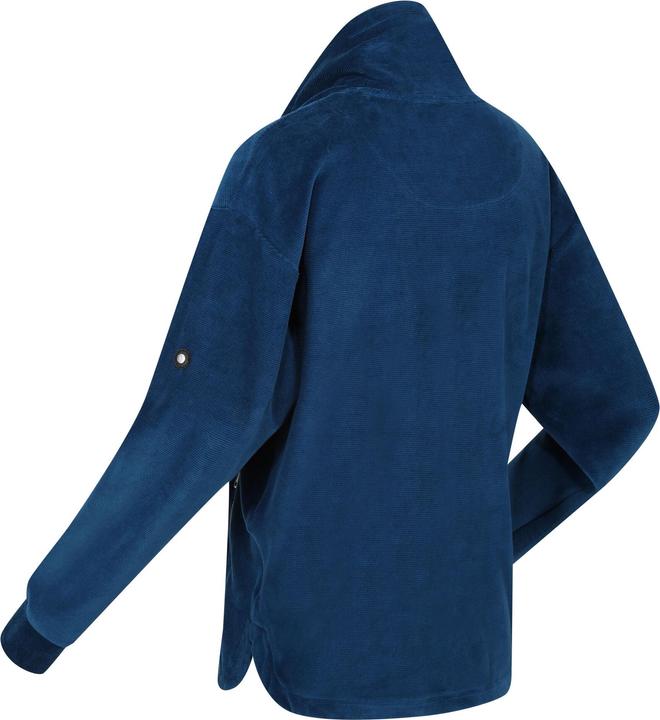 Produktbild Regatta Fleecejacke Durchgehender Reissverschluss (38 D)