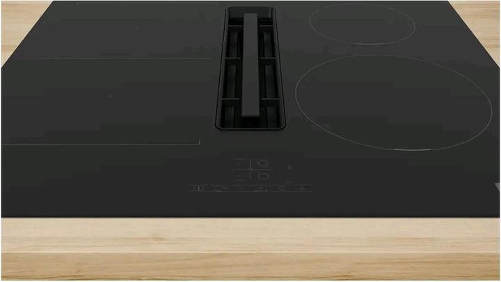 Produktbild Bosch Hausgeräte PVS611B16E