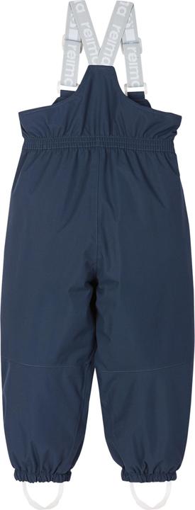Immagine prodotto Reima tec Bambini Pantaloni da neve Juoni Navy (116)