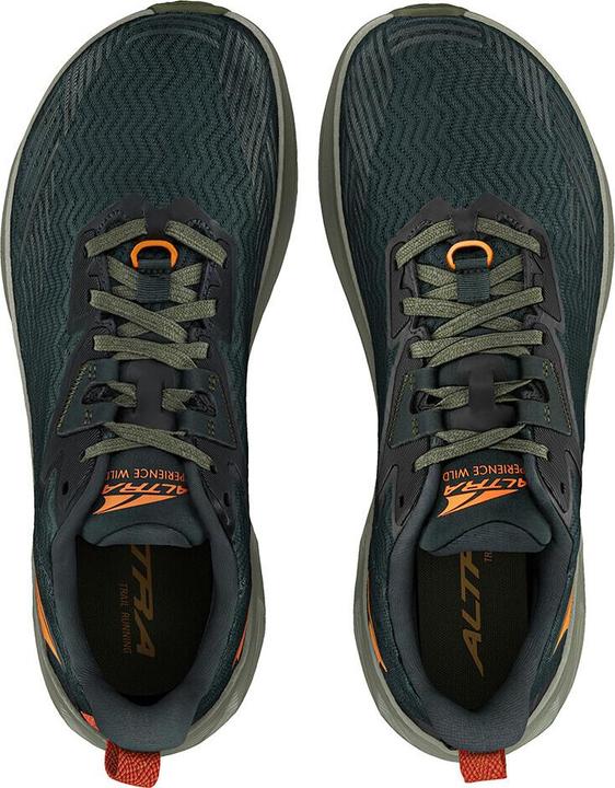 Produktbild Altra Experience Wild (42)