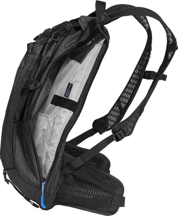 Immagine prodotto Camelbak M.U.L.E Pro (14 l)