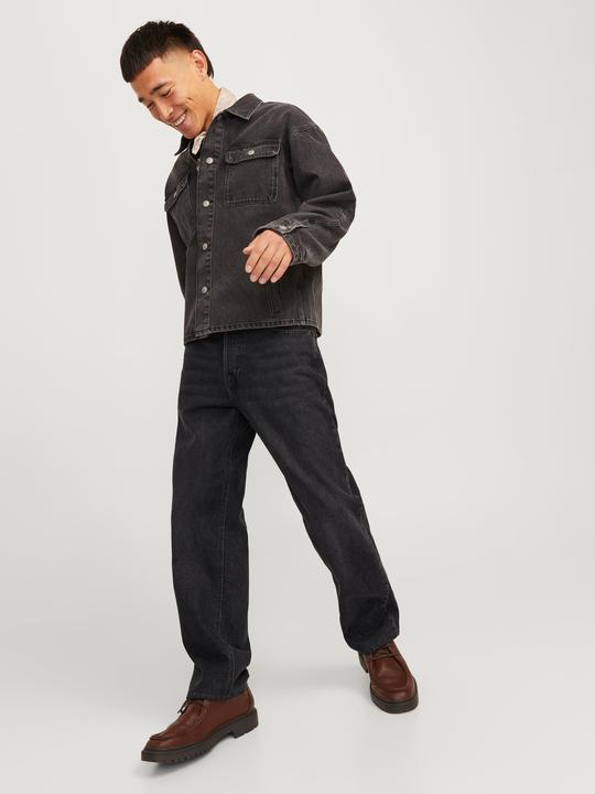 Produktbild Jack & Jones Jwhchris Jjoriginal Sq 165 (33)