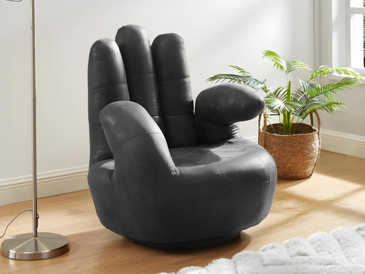 Actual product image Vente-unique Catchy