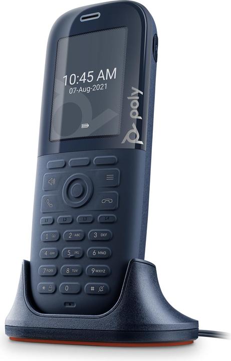 Produktbild Poly Mobilteil Rove 30 DECT
