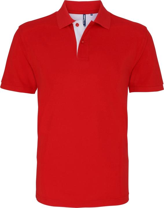 rosso/bianco