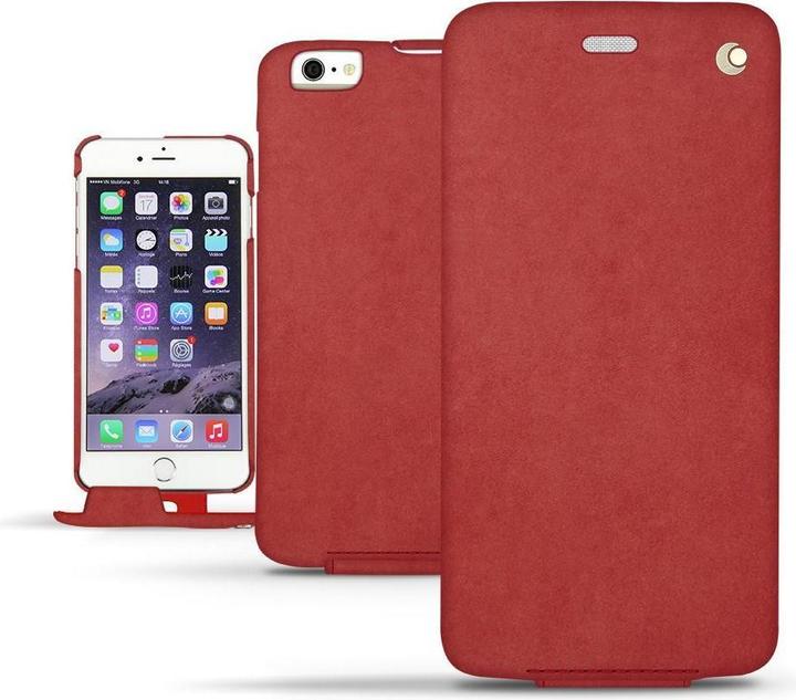 Cerise vintage ( Pantone #a6302e )