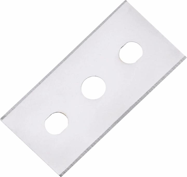 Produktbild WMF Ersatzklinge für Ceranfeldschaber PROFI PLUS (1 Stk.)