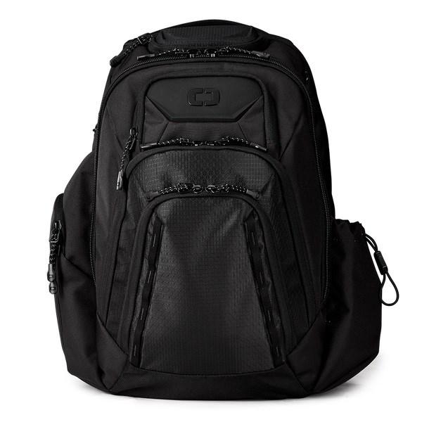 Produktbild Ogio Gambit Pro (22 l)