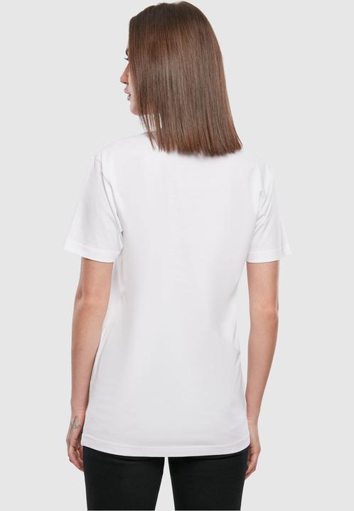 Immagine prodotto Merchcode Maglietta "Ladies Like You (XS)