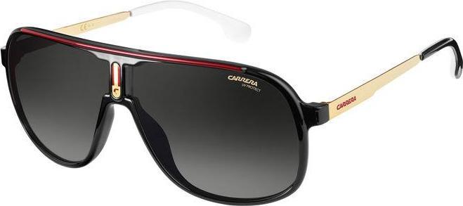 Produktbild Carrera 1007/S