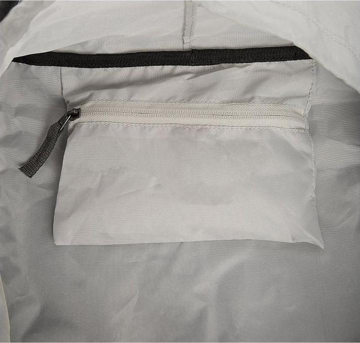 Immagine prodotto Racktime Vida (24.50 l, Borsa portapacchi)
