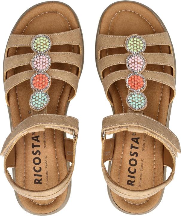 Immagine prodotto Ricosta Sandalen (32)