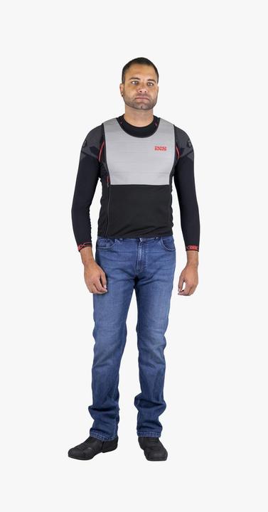 Produktbild iXS Bodycool (L)