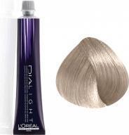 Image du produit L'Oréal Professionnel Dia Richesse (9.02 Lait frappé Mère de nacre)