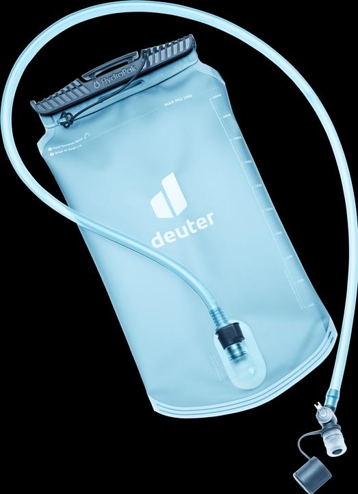 Productafbeelding Deuter Streamer II 2.0