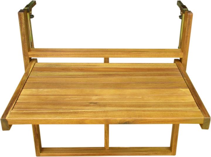 Giardimo Classic Wood (62 cm)