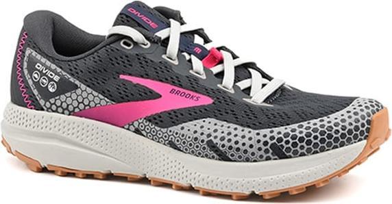 Brooks Running Divide 3 W