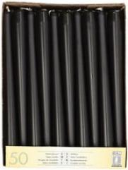 Actual product image Papstar Candlesticks (50 pcs.)