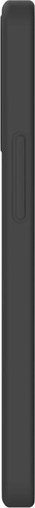 Immagine prodotto OPPO Custodia protettiva (Oppo Reno 6)