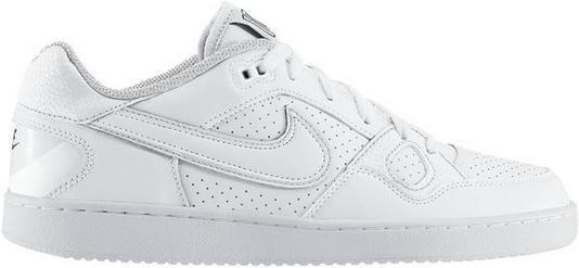 Nike Son of Force (44)