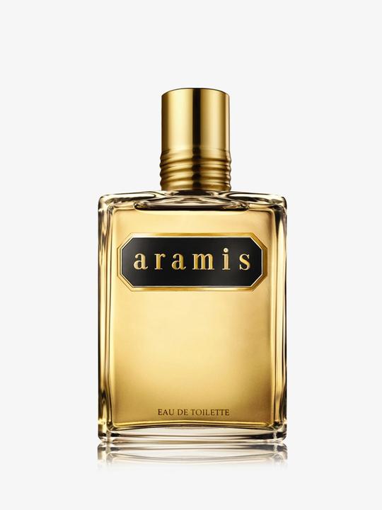 Produktbild Aramis Classic (Eau de Toilette, 240 ml)