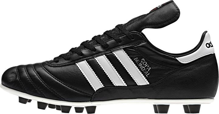 Produktbild adidas Copa Mundial (43 1/3)