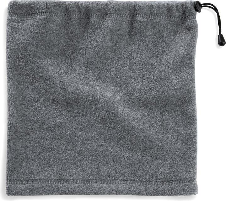 Beechfield 2in1 Wintermütze Halswärmer Schlauchschal Suprafleece