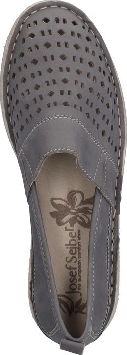 Image du produit Josef Seibel Chaussures basses (39)
